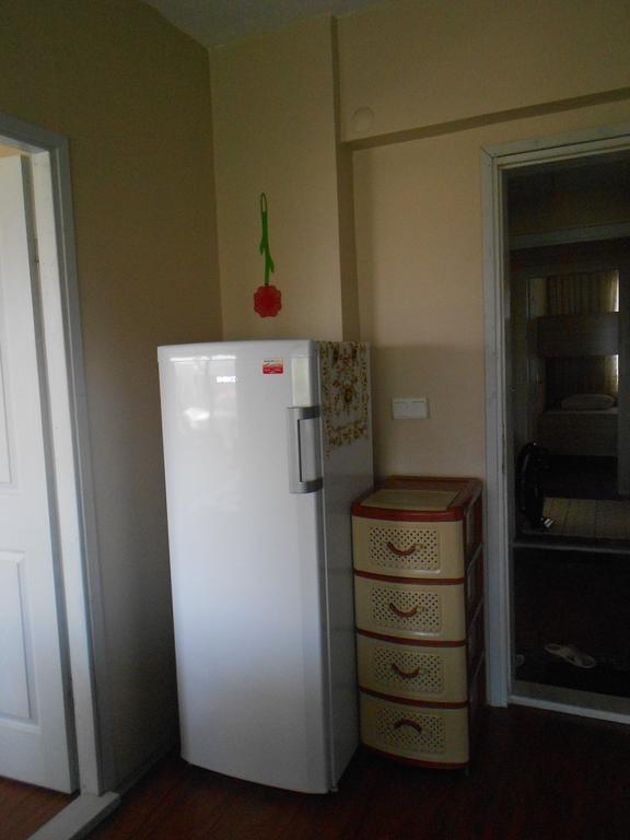 Irmak Family Pension & Apartments Eceabat Oda fotoğraf