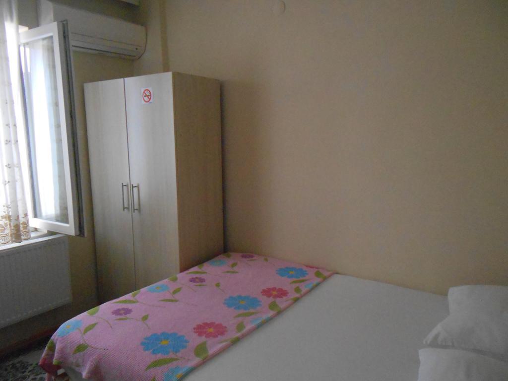 Irmak Family Pension & Apartments Eceabat Oda fotoğraf