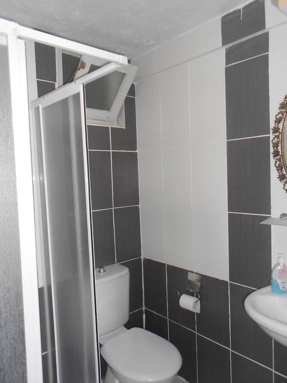 Irmak Family Pension & Apartments Eceabat Oda fotoğraf