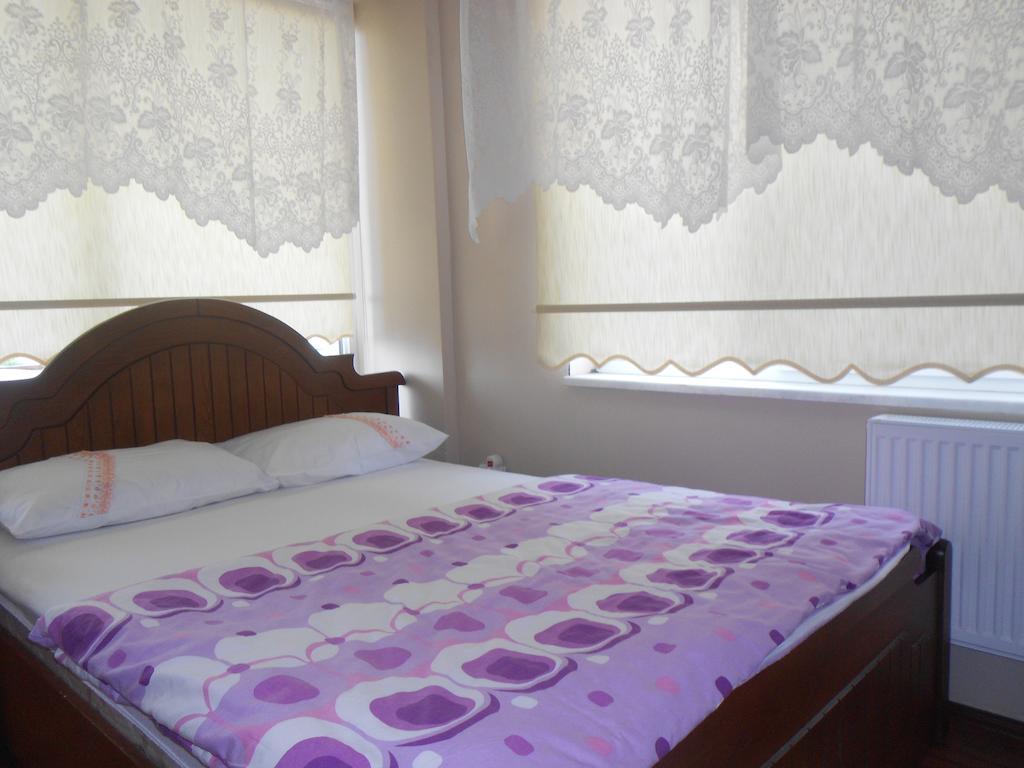 Irmak Family Pension & Apartments Eceabat Oda fotoğraf