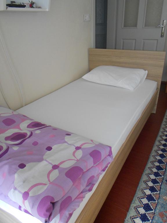Irmak Family Pension & Apartments Eceabat Oda fotoğraf